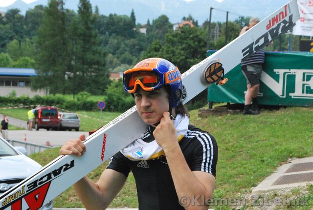 072 Sergey Bychkoy